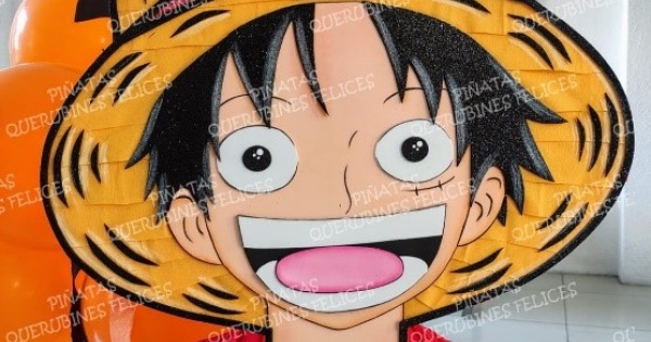 Piñata Piñata Barbie Princesa Barbie Dreamtopia Juguetes Barbie